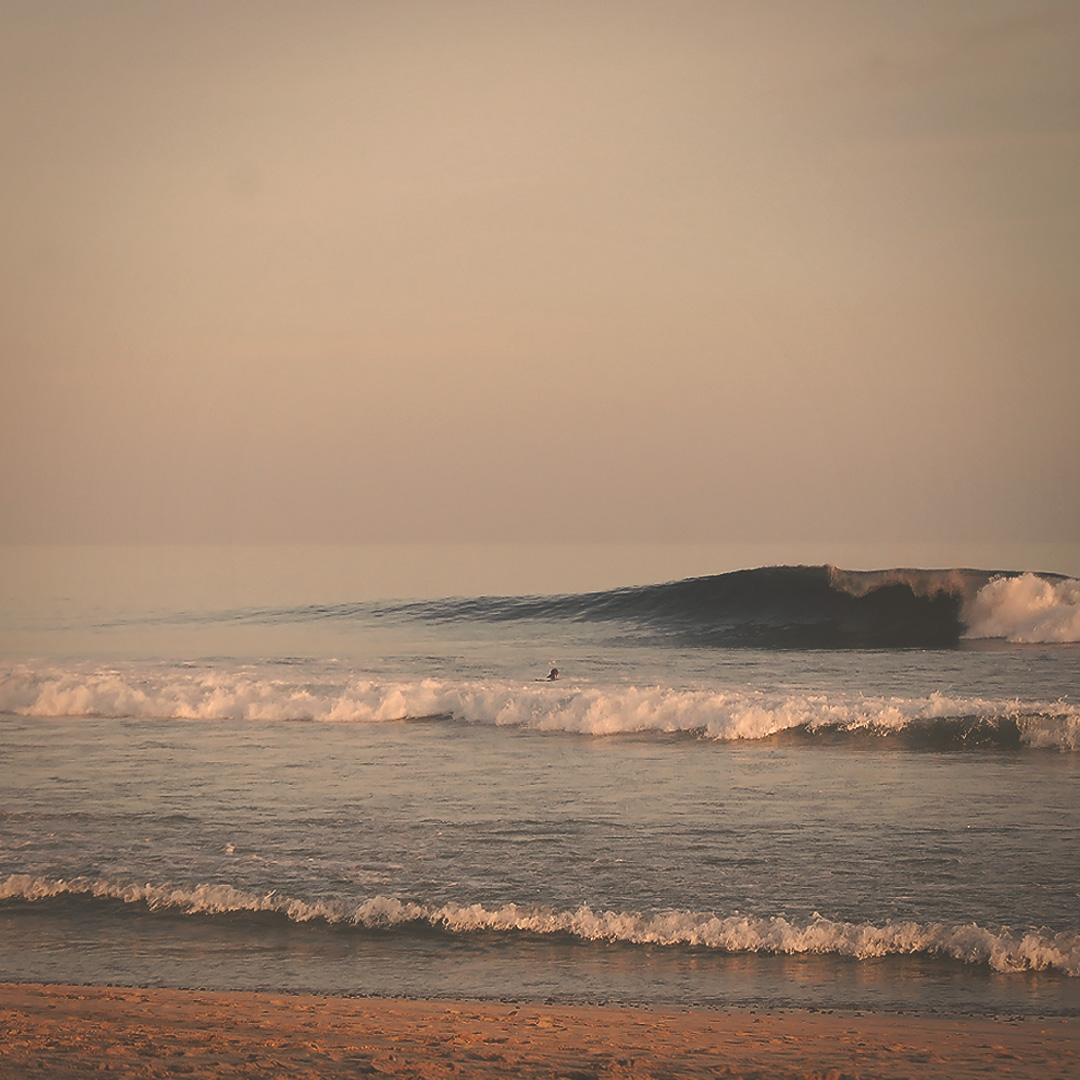 Cruz Roja (Jandía Playa)
